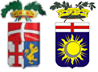COMO - MILANO